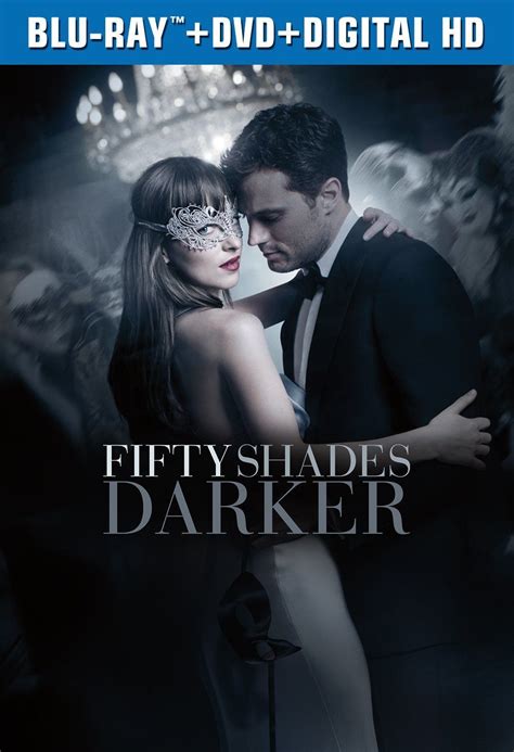 fifty shades film download|fifty shades movie download 480p.